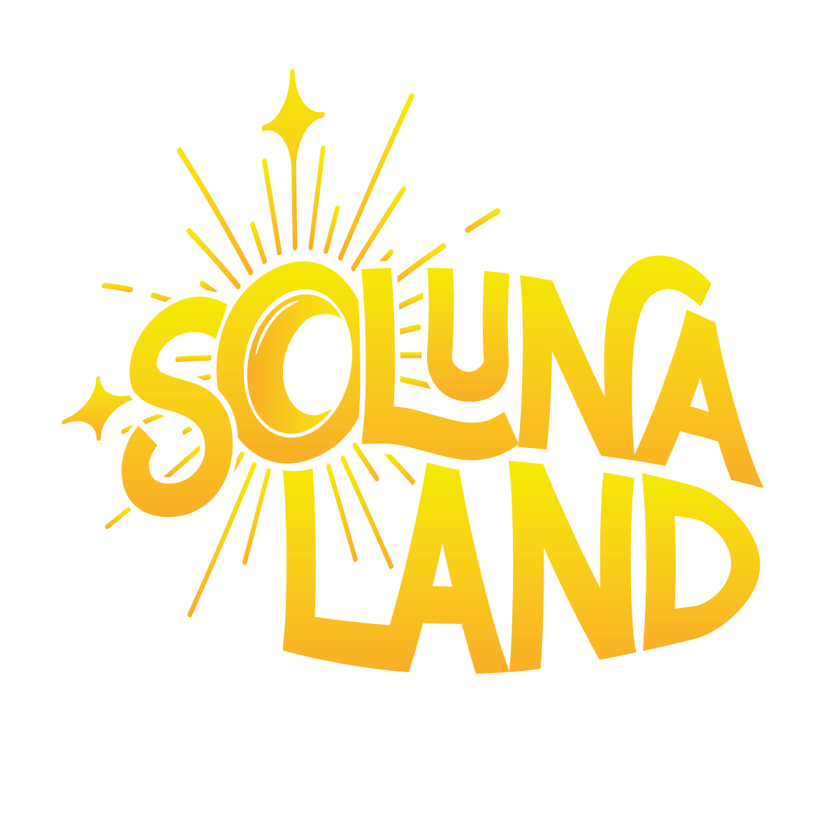 Solunaland