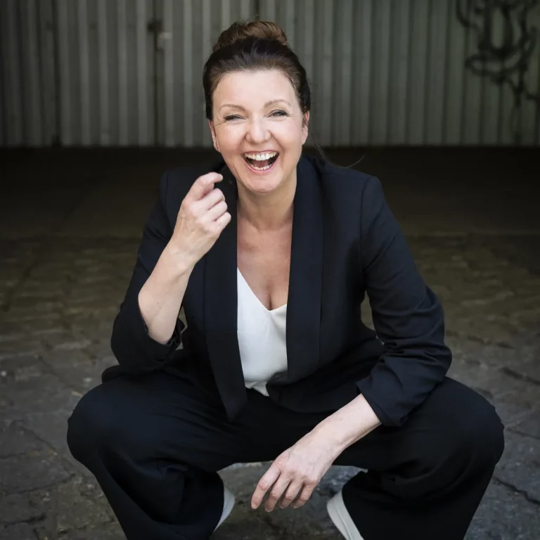 Solunaland Partytour 2026